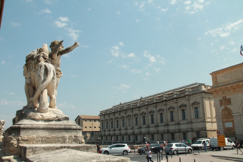 Village Camps International Summer Camp Ard&egrave;che, France 2019-07-26 https://www.villagecamps.com/journals_admin/images/637-10-08-07-2013 lossless (46).jpg